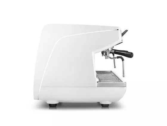 Nuova Simonelli Appia Life Compact 2GR V | Lázeňská káva